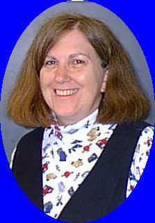 vansickle.jpg (19452 bytes)